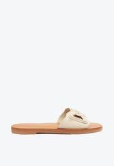 RASTEIRA DE COURO BRANCA S 20889 0105 0002 SCHUTZ - Vintedoisk